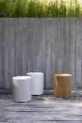 Tabouret pour enfant Quax Yume