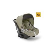 Pack Quattro Electa Darwin Nolita Beige Inglésina