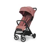 Poussette Quid 3 Aurora Pink Inglesina