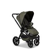 Poussette Buggy Sport Moss Moon