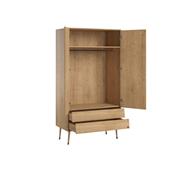 Armoire Vox Bosque Bois