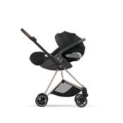 Châssis Mios Style Rosegold Cybex