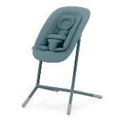 Lemo 4-in-1 cybex Stone Blue