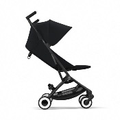 Libelle cybex Magic Black