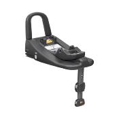 Base Isofix I base Advance Noir 