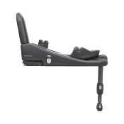 Base Isofix I base Advance Noir 