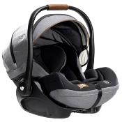 Coque I-Level Recline Carbon