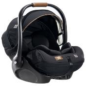 Coque I-Level Recline  Eclipse