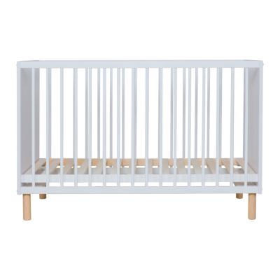 Lit 120x60 Quax Mono White