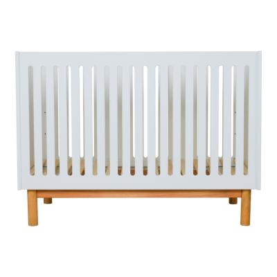 Lit 120x60 Quax Mood White