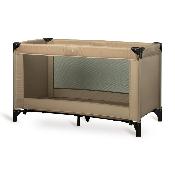 Lit Pliant 120x60 Quax Beige