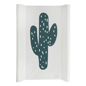 Matelas à langer Cactus Quax