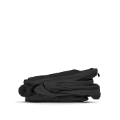 Nacelle Pliable Luxe Mios / Coya Style Sepia Black Cybex