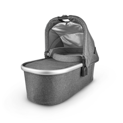 Nacelle UPPAbaby pour VISTA/CRUZ V2 Jordan