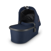 Nacelle UPPAbaby pour VISTA / CRUZ V2 Noa