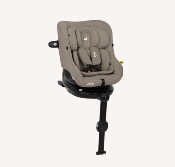 i-Pivot Oak 