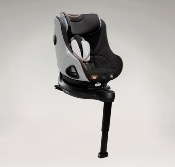 I-Harbour Carbon 