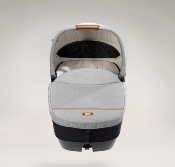 Calmi Carbon