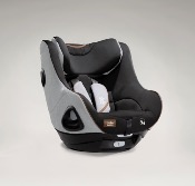 I-Harbour Carbon 