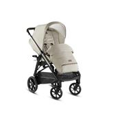 Poussette Aptica Inglésina Cashemere beige