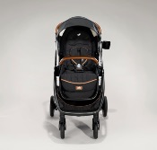POUSSETTE FINITI SIGNATURE ECLIPSE