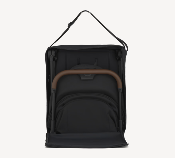 Sac de transport pour poussette aire Q Anex