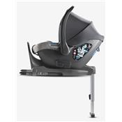 Base Isofix pour sige Darwin