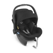 Sige auto Uppababy Mesa I-size Jake Black