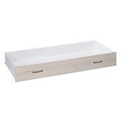 Tiroir pour lit 120x60 Sauthon Vintage Silex