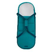 COCOON S River Blue 