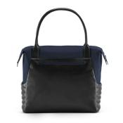 Platinum Shopper Bag Nautical Blue 