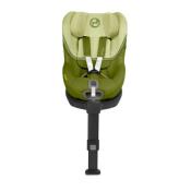 Coque SIRONA S2 I-SIZE Nature Green 