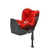 SIRONA Z2 I-SIZE Autumn Gold