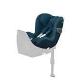 SIRONA Z2 I-SIZE PLUS Mountain Blue