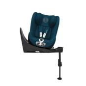 SIRONA Z2 I-SIZE PLUS Mountain Blue