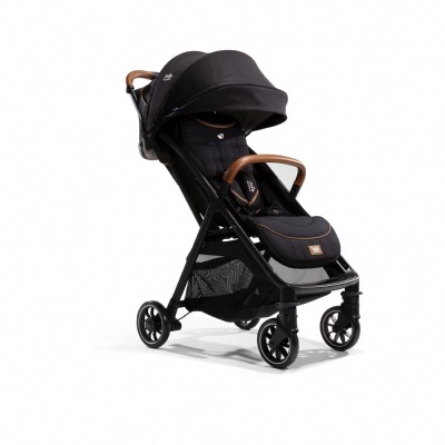 Poussette Parcel Signature Eclipse