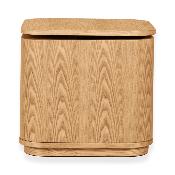 Table de Rangement Quax Yume