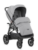 Poussette Aptica XT Horizon Grey
