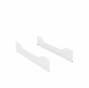 Kit de transformation lit 140x70