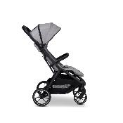 Poussette Buggy Zac Stone Moon