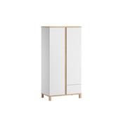 Armoire Vox Altitude White