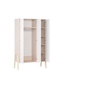 Armoire 3 portes Spot Vox