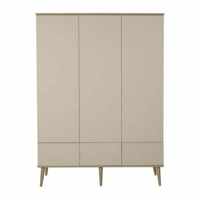 Armoire Quax