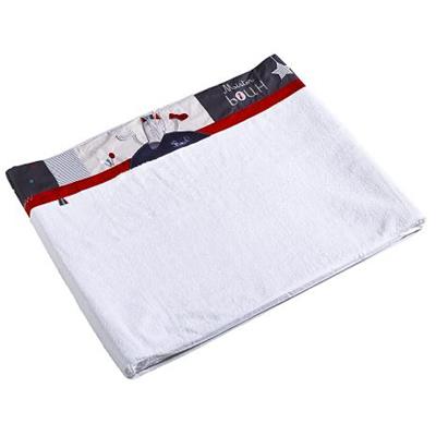 Matelas à langer 68x84