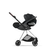 Châssis Mios Style Chrome Cybex