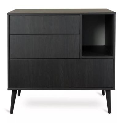 Commode Quax Cocoon Eboni