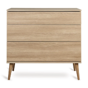 Commode Quax Flow Honey