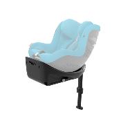 Base G Cybex