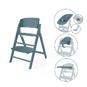 Click Fold 4-in-1 Stone Blue