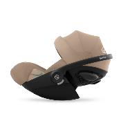 Cloud G I-Size Cybex Almond Beige